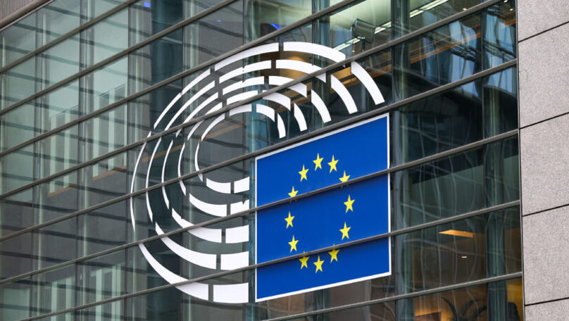 Ratificarea Acordului UE-SUA, suspendată din cauza tensiunilor legate de Groenlanda