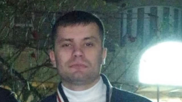 Un bărbat, căutat de Poliție după ce a plecat de acasă și nu s-a mai întors