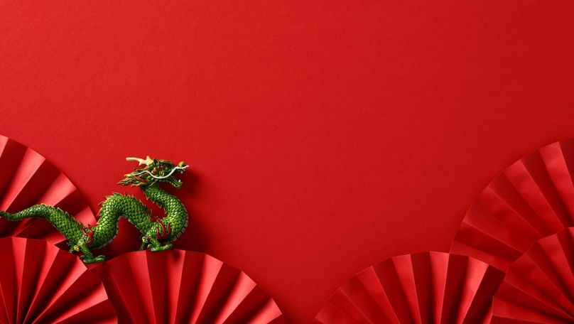 Șase zodii chinezești atrag norocul și prosperitatea pe 9 ianuarie 2026