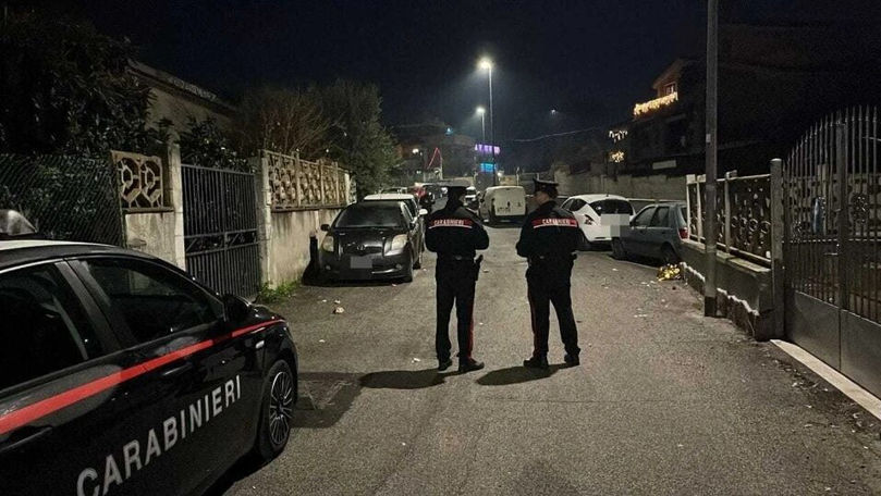 MAE confirmă decesul unui moldovean în urma unei explozii la Roma