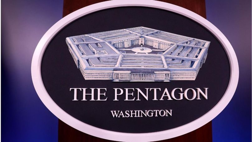 Pentagonul a dezvăluit noua strategie de apărare a SUA. Mesaj pentru aliați