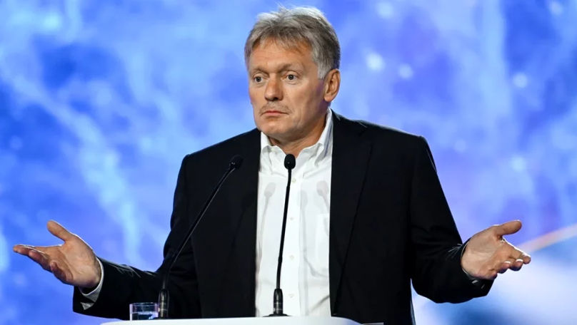 Retragerea Moldovei din CSI nu a fost neașteptată pentru Kremlin: Exprimăm regretul
