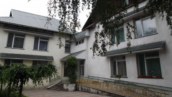Șefa unui centru din Bălți, acuzată că a împiedicat vizita de monitorizare a Ombudsmanului Copilului