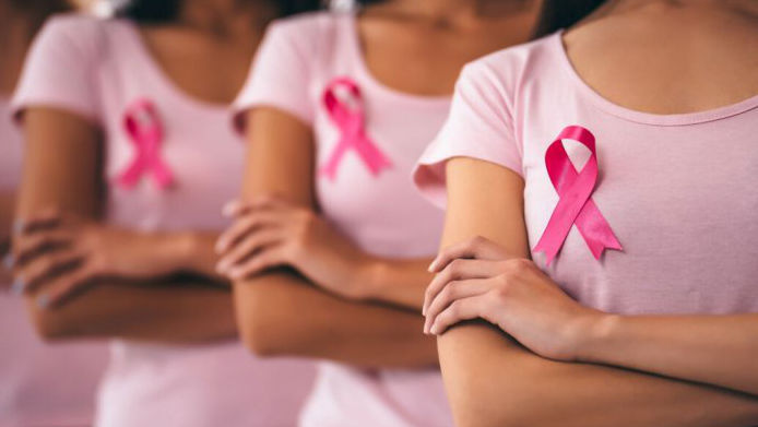Săptămâna internațională de prevenire a cancerului de col uterin, lansată la Chișinău
