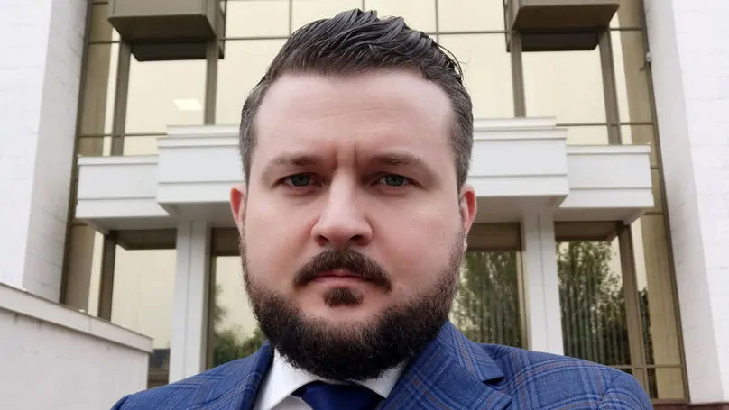 Galbur critică deciziile președintei de a acorda cetățenie membrilor trupei „Bi-2”
