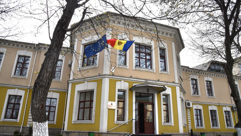 Ancheta autorităților din România în dosarul diplomelor false de rezidențiat continuă