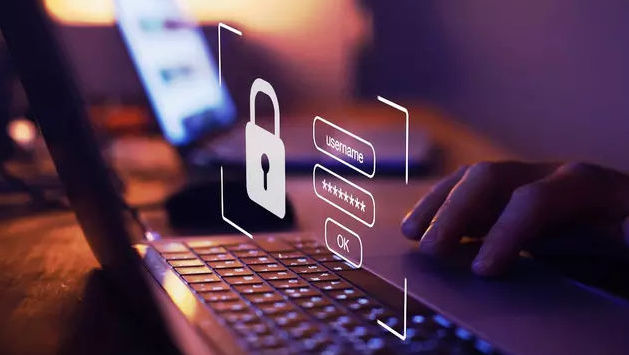 În Moldova va fi organizat un curs online de siguranță digitală, destinat femeilor