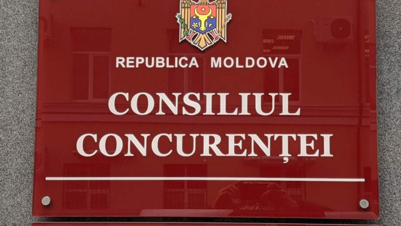 Consiliul Concurenței aprobă achiziția Accent Electronic de către Moldcell