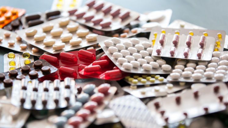 Medicamentele cu levamisol, retrase din farmacii din cauza riscurilor pentru creier
