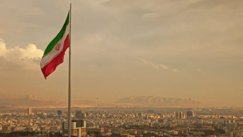 Iranul propune renunțarea la îmbogățirea uraniului în schimbul ridicării sancțiunilor