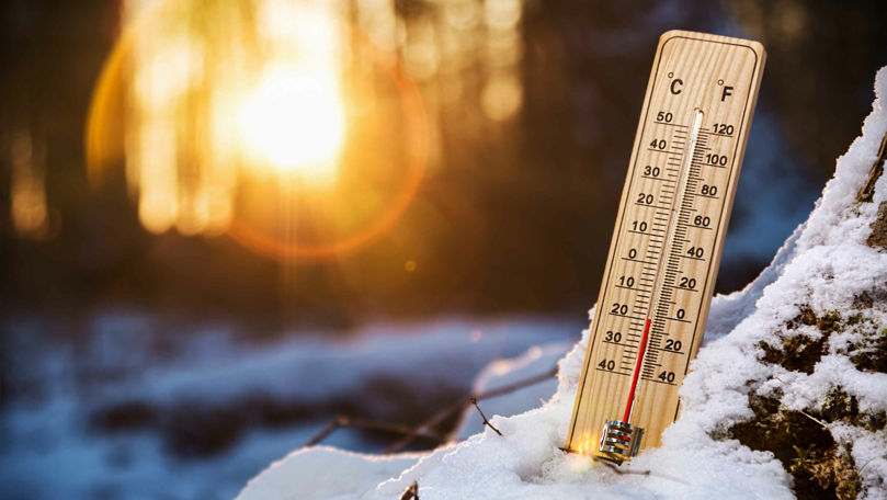 Meteo 28 februarie 2026: Cer variabil în toată țara. Ce temperaturi se așteaptă