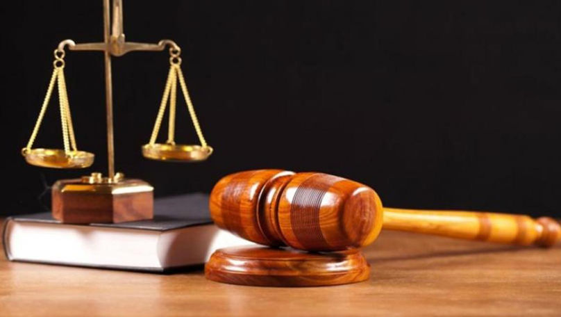 Comisia de Evaluare: 16 judecători specializați în cauze de corupție vor fi audiați