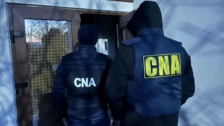 CNA raportează progrese în combaterea corupției și recuperarea bunurilor infracționale