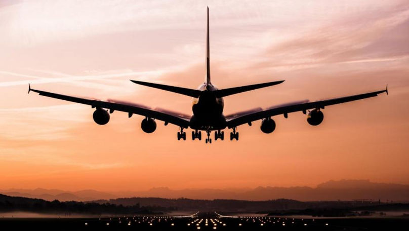 Vești bune pentru călători: Aeroportul Chișinău lansează noi curse în această vară