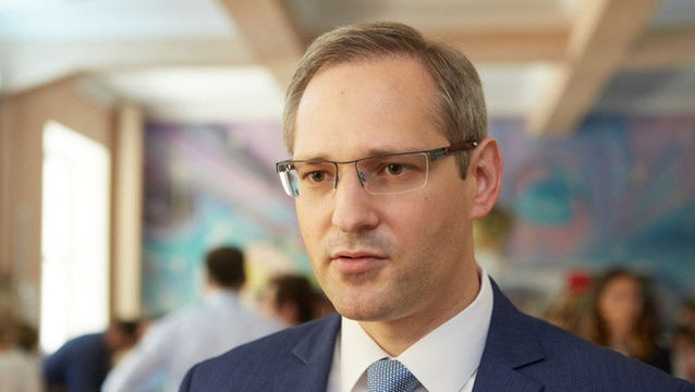 Negociatorul-șef al regiunii transnistrene: Chișinăul respinge toate propunerile