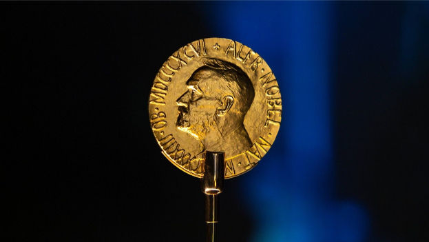 Cine sunt oamenii de știință cu rădăcini basarabene care au obținut Premiul Nobel
