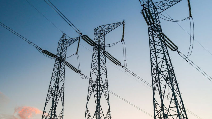 Moldova solicită verificarea oficială a alinierii pieței de energie la normele UE