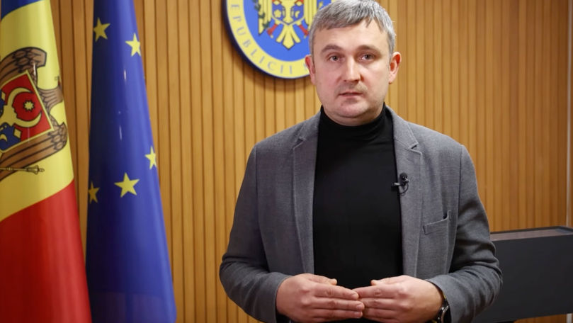 Jardan, despre scandalul de la Dereneu: Situația nu trebuie să fie exploatată politic
