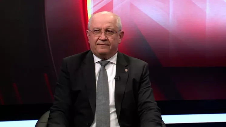 Premierul Munteanu, despre nemulțumirile legate de scumpiri: Nu putem trăi de pomană