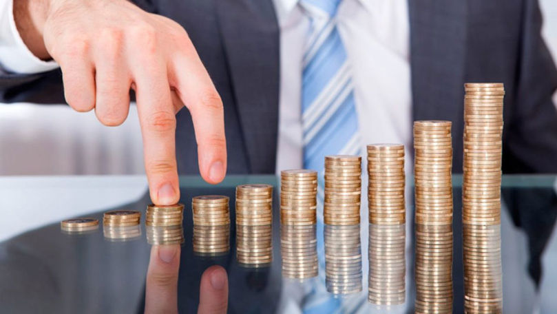Autoritățile transnistrene așteaptă o creștere a PIB-ului de 6,3% în 2026