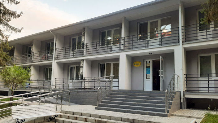 Bilete gratuite la sanatoriu: Câte vor fi acordate în 2026 și cine le poate solicita