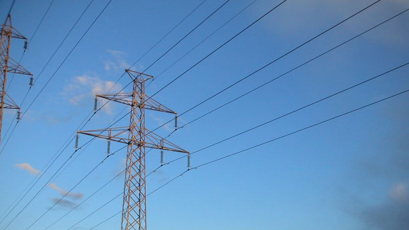 Ombudsman: Localitățile din Zona de Securitate rămân vulnerabile în crize energetice