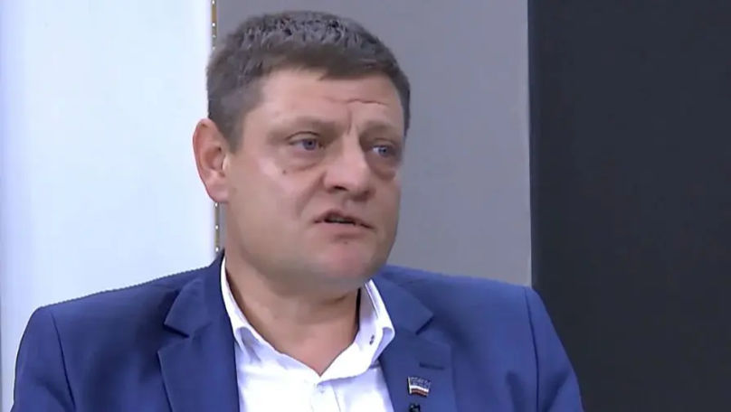 Cine e deputatul din Găgăuzia, prins la volan, fiind privat de dreptul de a conduce