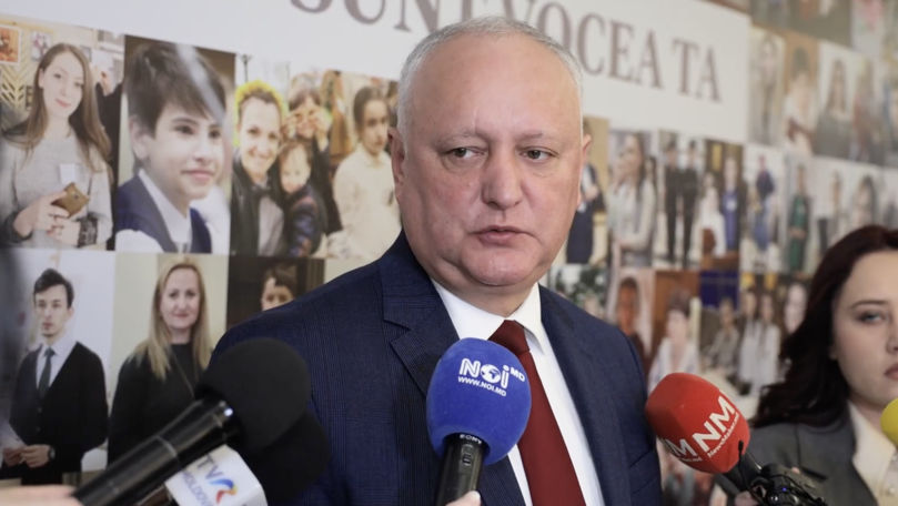 Deputații, despre prețurile la locuințe: Sunt ridicate. Trebuie să identificăm cauzele