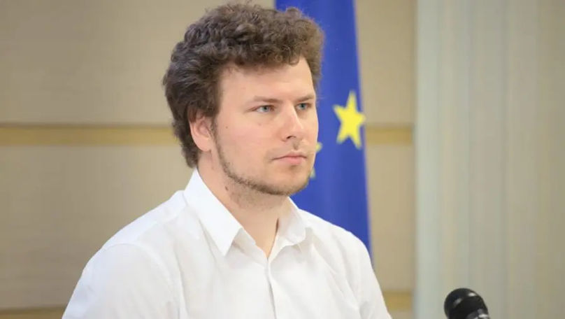 Perciun: Colaborarea părinților cu școala e benefică, dar fără bani colectați forțat