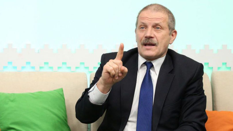 Istoric: Ceea ce a realizat Cuza în șapte ani, alții n-ar fi realizat într-un secol