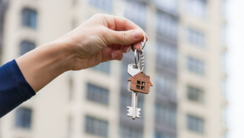 Când vor scădea prețurile apartamentelor? Precizările ministrului Economiei