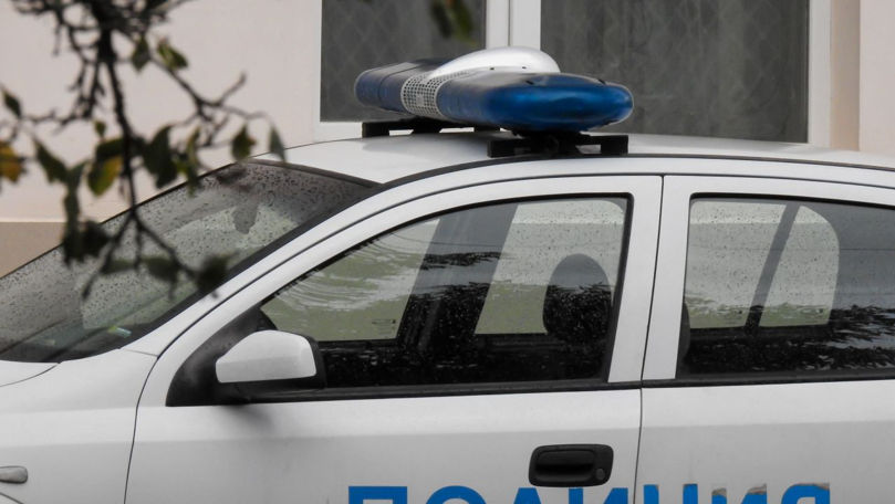 Bulgaria, în alertă după o serie de crime: Trei cadavre, descoperite într-o rulotă