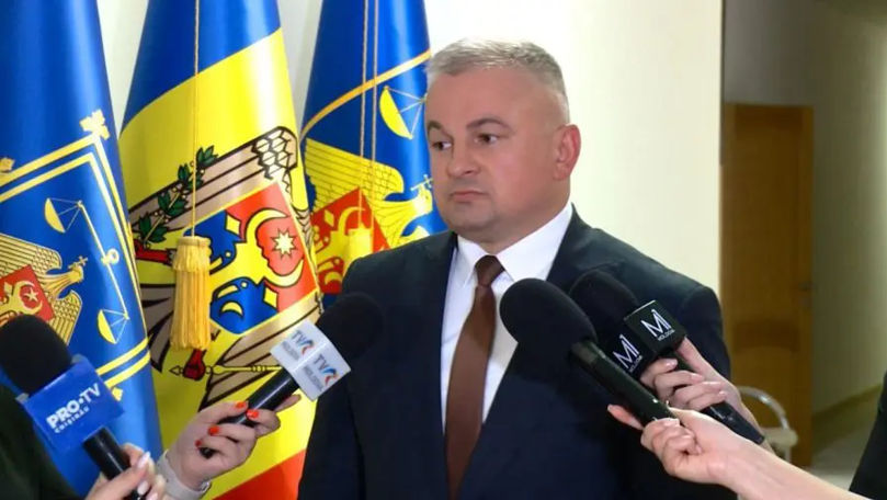 Lipsă de consens privind evaluarea procurorului general interimar. Urmează un nou vot