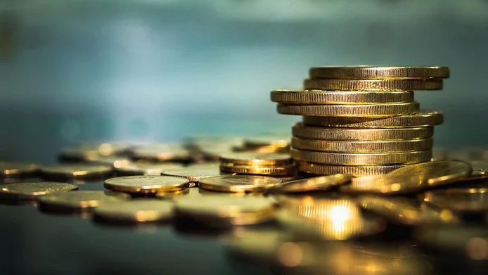 Circa 1,4 milioane de monede, schimbate în regiunea transnistreană într-o săptămână