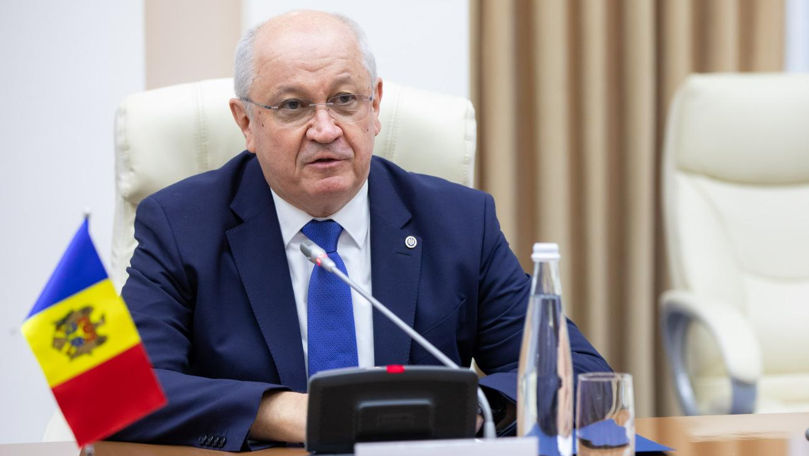 Schimbări la TVA în 2026? Planurile Guvernului, anunțate de prim-ministru
