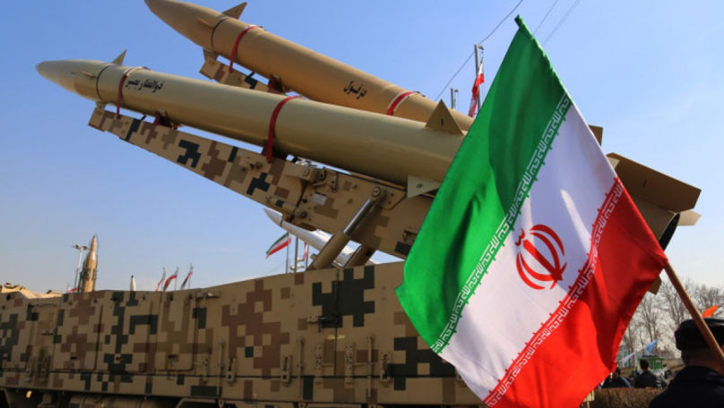 Iranul anunță că e pregătit să facă un compromis privind acordul nuclear cu SUA