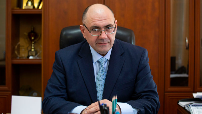 Primarul din Bălți avertizează Guvernul: Urmează un nou val de scumpiri
