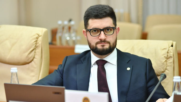 Importurile de carburanți sunt în creștere, anunță ministrul Energiei