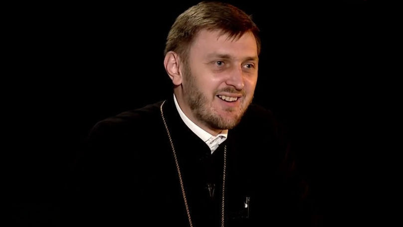 Sensul adevărat al postului. Mesajul unui preot pentru credincioși
