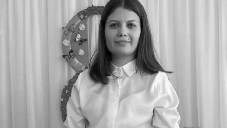 Un deputat cere explicații de la instituțiile statului după moartea Ludmilei Vartic