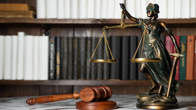 Vetting în justiție: Noi audieri, programate pentru judecători și candidați la CSJ