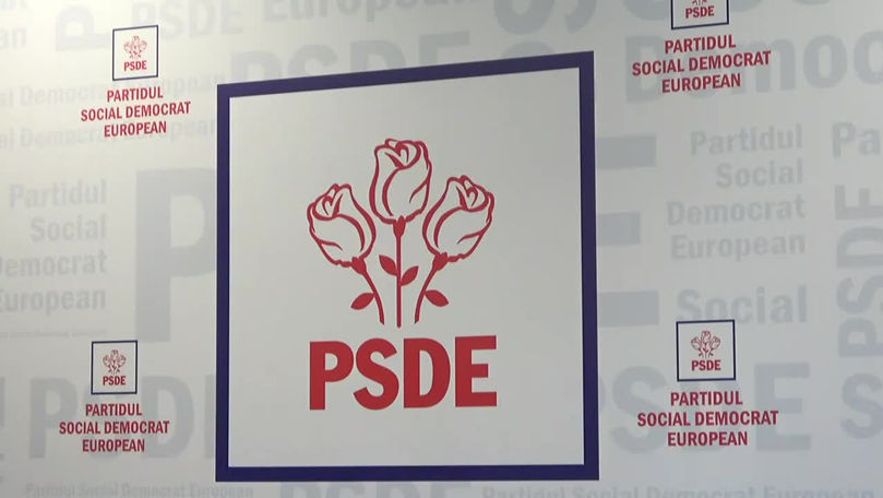 PSDE: Justiția nu poate fi reformată prin modificarea legii „din mers”