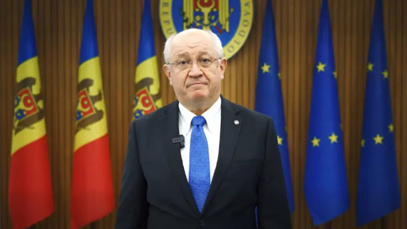 Munteanu: Avem suficienți carburanți. Prețurile, printre cele mai mici din regiune