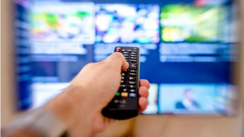 Dezvoltarea conținutului audiovizual în limba română. CA a înaintat cinci propuneri