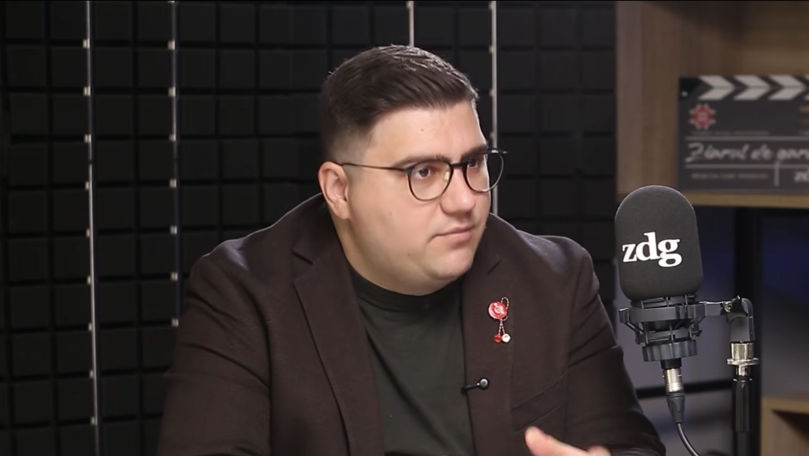 Ce este real și ce este exagerare cu referire la conflictul din Orientul Mijlociu? Opinia unui expert