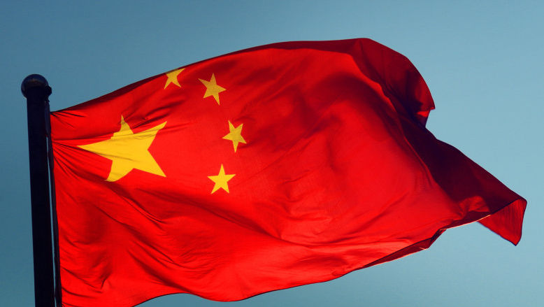 China impune restricții principalelor sale rafinării din cauza războiului din Golf