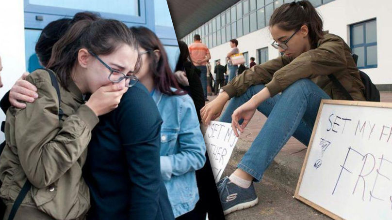 Expulzarea profesorilor turci: Noi detalii despre rolul instituțiilor statului