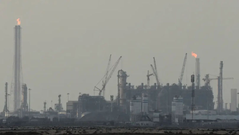 Atac iranian asupra sectorului energetic din Qatar. Doha reacționează cu expulzări