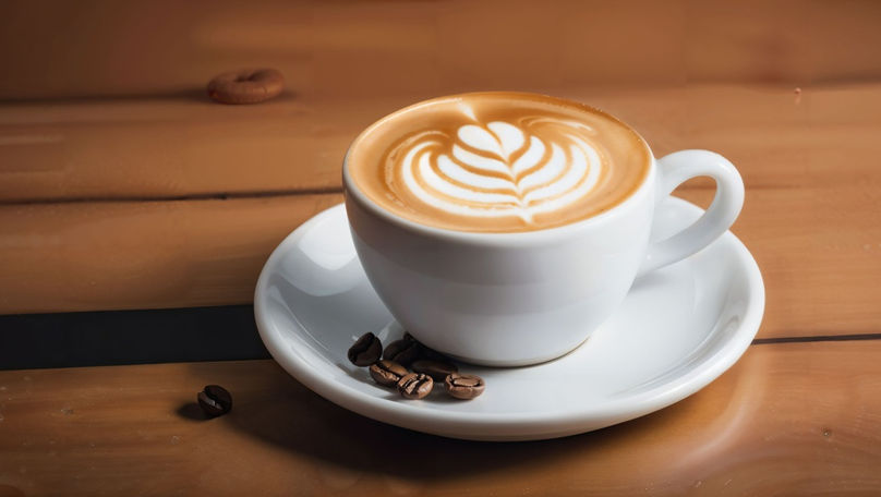 Câtă cafea este prea multă? Specialiștii spun câte cești sunt sigure pentru sănătate