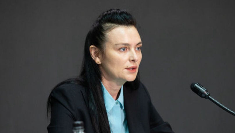 Furtună: Schimbarea regulii de vot pentru Comisia de evaluare, un abuz flagrant